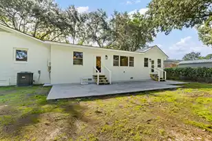 1412 Tara Rd, Charleston, SC 29407 - Photo 45