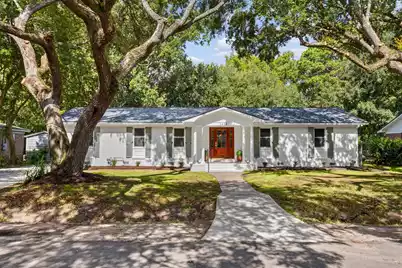 1412 Tara Road, Charleston, SC 29407 - Photo 1