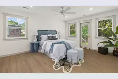 1412 Tara Road, Charleston, SC 29407 - Photo 19