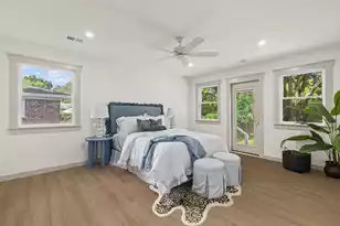 1412 Tara Rd, Charleston, SC 29407 - Photo 19