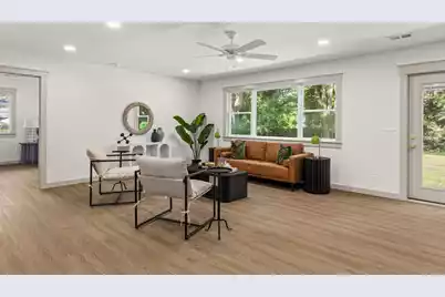 1412 Tara Road, Charleston, SC 29407 - Photo 15