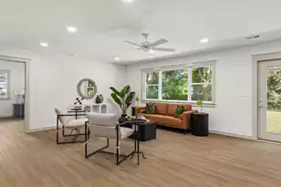 1412 Tara Rd, Charleston, SC 29407 - Photo 15
