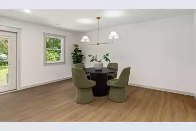 1412 Tara Road, Charleston, SC 29407 - Photo 17