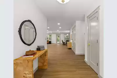 1412 Tara Road, Charleston, SC 29407 - Photo 27