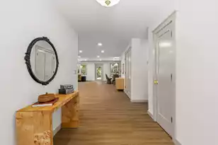 1412 Tara Rd, Charleston, SC 29407 - Photo 27