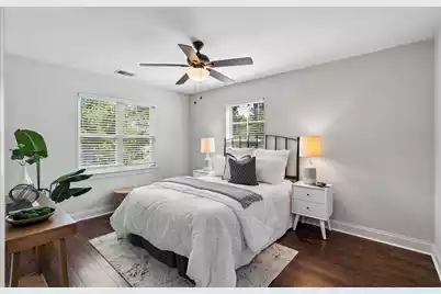 3367 Dunwick Drive, Johns Island, SC 29455 - Photo 21