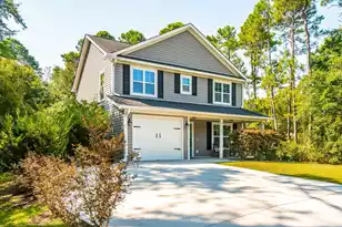 3367 Dunwick Dr, Johns Island, SC 29455 - Photo 1
