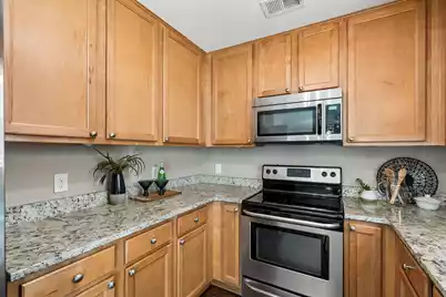 3367 Dunwick Drive, Johns Island, SC 29455 - Photo 9