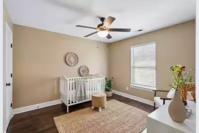3367 Dunwick Drive, Johns Island, SC 29455 - Photo 23