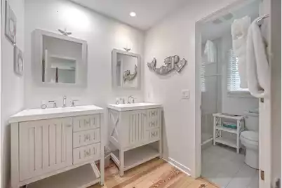 52 Eugenia Avenue, Kiawah Island, SC 29455 - Photo 27