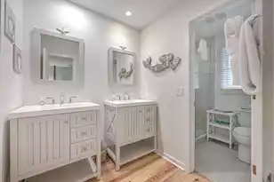 52 Eugenia Ave, Kiawah Island, SC 29455 - Photo 27