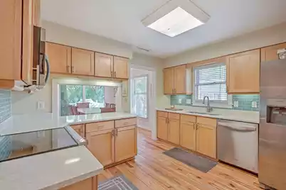 52 Eugenia Avenue, Kiawah Island, SC 29455 - Photo 13