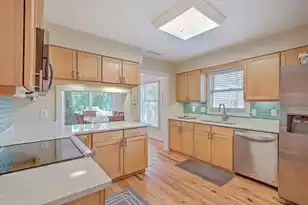 52 Eugenia Ave, Kiawah Island, SC 29455 - Photo 13
