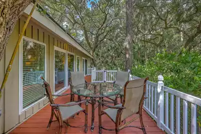 52 Eugenia Avenue, Kiawah Island, SC 29455 - Photo 29