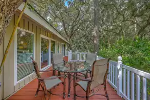 52 Eugenia Ave, Kiawah Island, SC 29455 - Photo 29