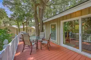 52 Eugenia Ave, Kiawah Island, SC 29455 - Photo 31