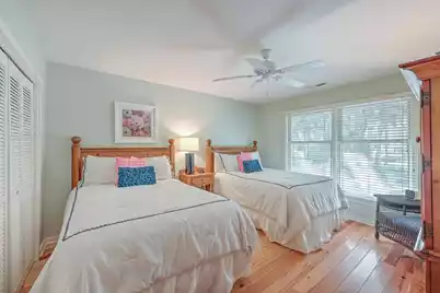 52 Eugenia Avenue, Kiawah Island, SC 29455 - Photo 19