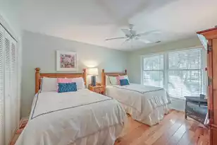 52 Eugenia Ave, Kiawah Island, SC 29455 - Photo 19