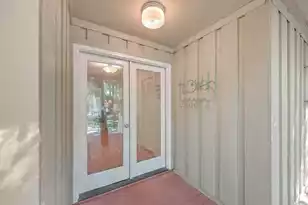 52 Eugenia Ave, Kiawah Island, SC 29455 - Photo 5