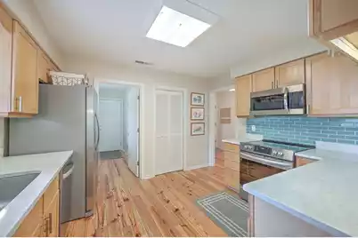 52 Eugenia Avenue, Kiawah Island, SC 29455 - Photo 15
