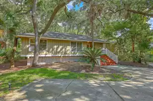 52 Eugenia Ave, Kiawah Island, SC 29455 - Photo 3