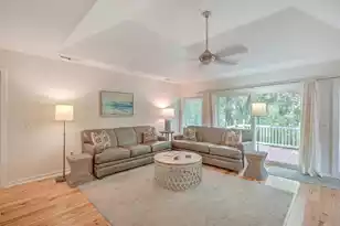 52 Eugenia Ave, Kiawah Island, SC 29455 - Photo 9