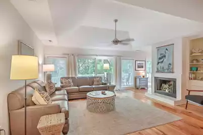 52 Eugenia Avenue, Kiawah Island, SC 29455 - Photo 7