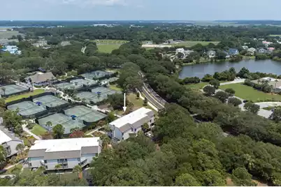 1604 Live Oak Park, Seabrook Island, SC 29455 - Photo 37