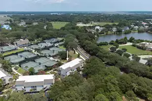 1604 Live Oak Park, Seabrook Island, SC 29455 - Photo 37