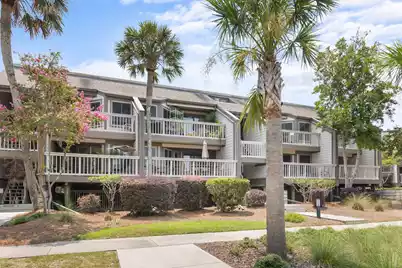 1604 Live Oak Park, Seabrook Island, SC 29455 - Photo 7