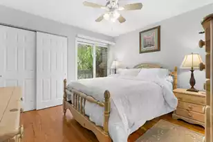 1604 Live Oak Park, Seabrook Island, SC 29455 - Photo 25