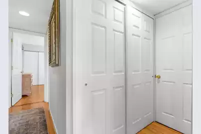 1604 Live Oak Park, Seabrook Island, SC 29455 - Photo 27