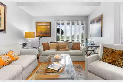 1604 Live Oak Park, Seabrook Island, SC 29455 - Photo 13