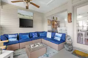 1604 Live Oak Park, Seabrook Island, SC 29455 - Photo 11