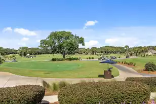 1604 Live Oak Park, Seabrook Island, SC 29455 - Photo 45