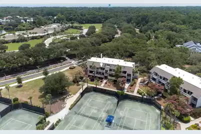 1604 Live Oak Park, Seabrook Island, SC 29455 - Photo 33