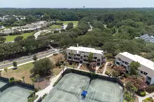 1604 Live Oak Park, Seabrook Island, SC 29455 - Photo 33