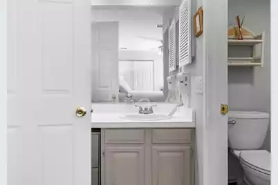 1604 Live Oak Park, Seabrook Island, SC 29455 - Photo 23
