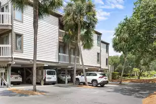 1604 Live Oak Park, Seabrook Island, SC 29455 - Photo 3