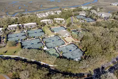1604 Live Oak Park, Seabrook Island, SC 29455 - Photo 79