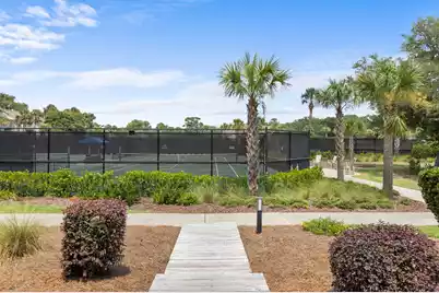 1604 Live Oak Park, Seabrook Island, SC 29455 - Photo 29