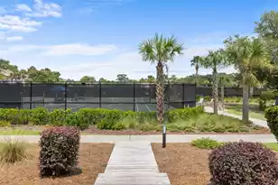 1604 Live Oak Park, Seabrook Island, SC 29455 - Photo 29