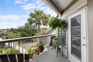 1604 Live Oak Park, Seabrook Island, SC 29455 - Photo 9
