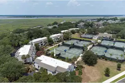 1604 Live Oak Park, Seabrook Island, SC 29455 - Photo 39