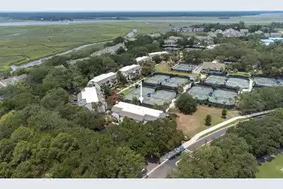 1604 Live Oak Park, Seabrook Island, SC 29455 - Photo 35
