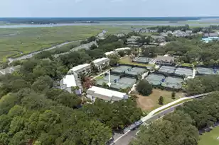 1604 Live Oak Park, Seabrook Island, SC 29455 - Photo 35