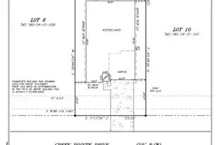 237 Creek Pointe Dr, Moncks Corner, SC 29461 - Photo 23