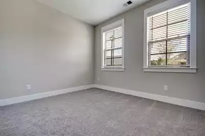 237 Creek Pointe Drive, Moncks Corner, SC 29461 - Photo 13