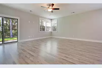 237 Creek Pointe Drive, Moncks Corner, SC 29461 - Photo 17