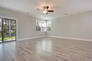 237 Creek Pointe Dr, Moncks Corner, SC 29461 - Photo 17